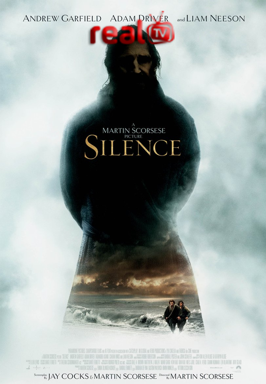 Silence